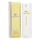 Lacoste Pour Femme, 45 ml