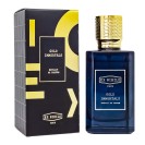 Ex Nihilo Gold Immortals,edp., 100ml