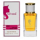 Silvana W-421 (Tom Ford Noir) 50ml