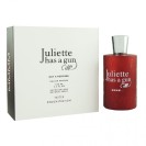 Juliette Has A Gun MMMM, edp., 100 ml