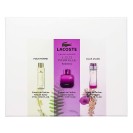 Подарочный набор Lacoste Pour Femme, 3x17ml - Lacoste