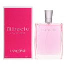 Евро Lancome Miracle edp 100 ml