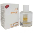 Shaik W 22 Choloay, 50 ml (круглый)