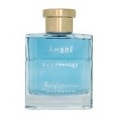 А+ Baldessarini Ambre Eau Fraiche,edt., 90ml