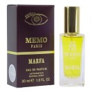 Memo Marfa,edp., 30ml