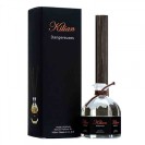 Диффузор Kilian Liaisons Dangereuses, edp., 100 ml - Kilian, Брендовые диффузоры 100 мл, Диффузоры для дома