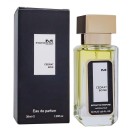 Mancera Cedrat Boise,edp., 38ml - Mancera