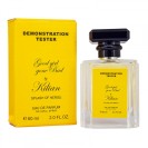 Тестер Kilian Good Girl Gone Bad Splash of Neroli,edp., 60ml New - Kilian