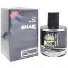 Shaik M 65 Ghivanshi Blue, edp., 50 ml (круглый)