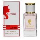 Silvana W-390 (Christina Agilera By Night) 50ml