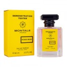 Тестер Montale Roses Musk,edp., 60ml New