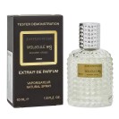 Тестер Ariviste Zarcoperfume Molecule №8,edp., 60ml - Zarkoperfume