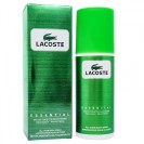 Дезодорант Lacoste Essential, 150ml - Lacoste