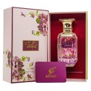 Afnan Violet Bouquet,edp., 80ml