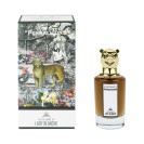 Penhaligon`s The Revenge Of Lady Blanche, edp., 75 ml