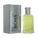 Евро Hugo Boss Bottled №6, edp 100 ml