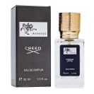 Creed Aventus,edp., 30ml - Creed