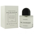 Byredo Bal D`Afrique, edp., 100 ml