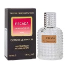 Тестер Ariviste Escada Cherry in The Air,edp., 60ml - Escada