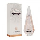 А+ Givenchy Ange ou Demon Le Secret 2009 edp 100 ml