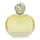 Евро Sisley Soir De Lune,edp., 100ml