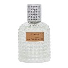 Тестер Ariviste Versace Men Eau Fraiche,edp., 60ml - Versace