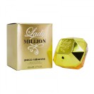 А+ Paco Rabanne Lady Million,edp., 80ml