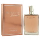 Lancome Miracle Secret L'eau De Parfum, edp., 100 ml - Lancome