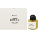 Byredo Mixed Emotions, edp., 100 ml