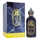 Attar Collection The Queen's Throne,edp., 100ml