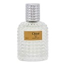 Тестер Ariviste Chloe by Chloe,edp., 60ml - Chloe