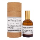 Zielinski & Rozen Peach, Passion Fruit, 100ml - Zielinski & Rozen