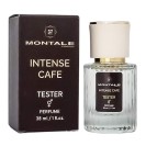 Тестер Montale Intense Cafe,38ml - Montale