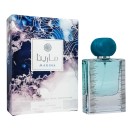 Ard Al Zaafaran Marina,edp., 50ml