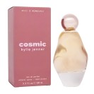 Евро Kylie Jenner Cosmic,edp., 100ml - Kylie