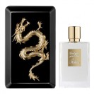 Good Girl Gone Bad Limited Edition Dragon Clutch EDP 50ml