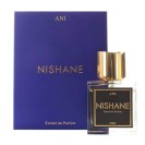 Nishane Ani edp. 100 ml