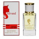 Silvana W-387 (Christian dior Diorissimo) 50ml