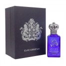 Clive Christian Jump Up And Kiss Me Hedonistic,edp., 50ml