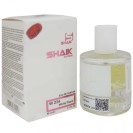 Shaik W 234 CH Good Girl, edp., 50 ml (круглый)