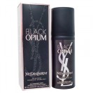 Дезодорант Yves Saint Laurant Black Opium, 150ml