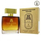 Тестер Attar Collection Musk Kashmir,edp., 110ml