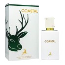 Maison de La Stee Coastal,edp., 100ml - Maison de La Stee