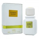 Lux Ajmal Amber Musc,edp., 100ml