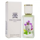 Trussardi Donna,edp., 35ml