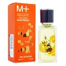 Escentric Molecules Molecule 01+Mandarin,edp., 35ml - Escentric Molecules