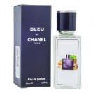 Chanel Bleu de Chanel,edp., 35ml