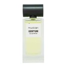 Genyum Musician,edp., 100ml