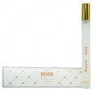 Hugo Boss Orange, 15 ml