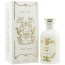 Gucci Winter`s Spring, edp., 100 ml - Gucci